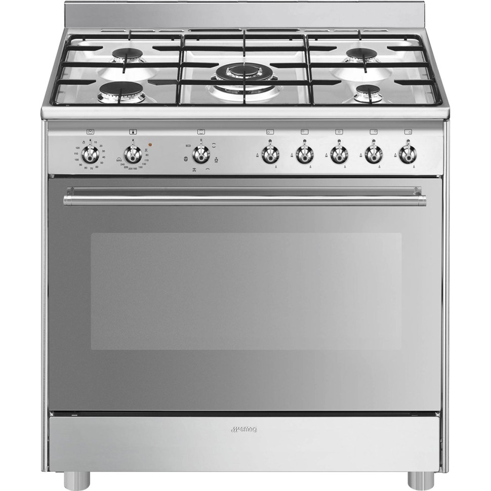 Smeg Smeg CX91GM