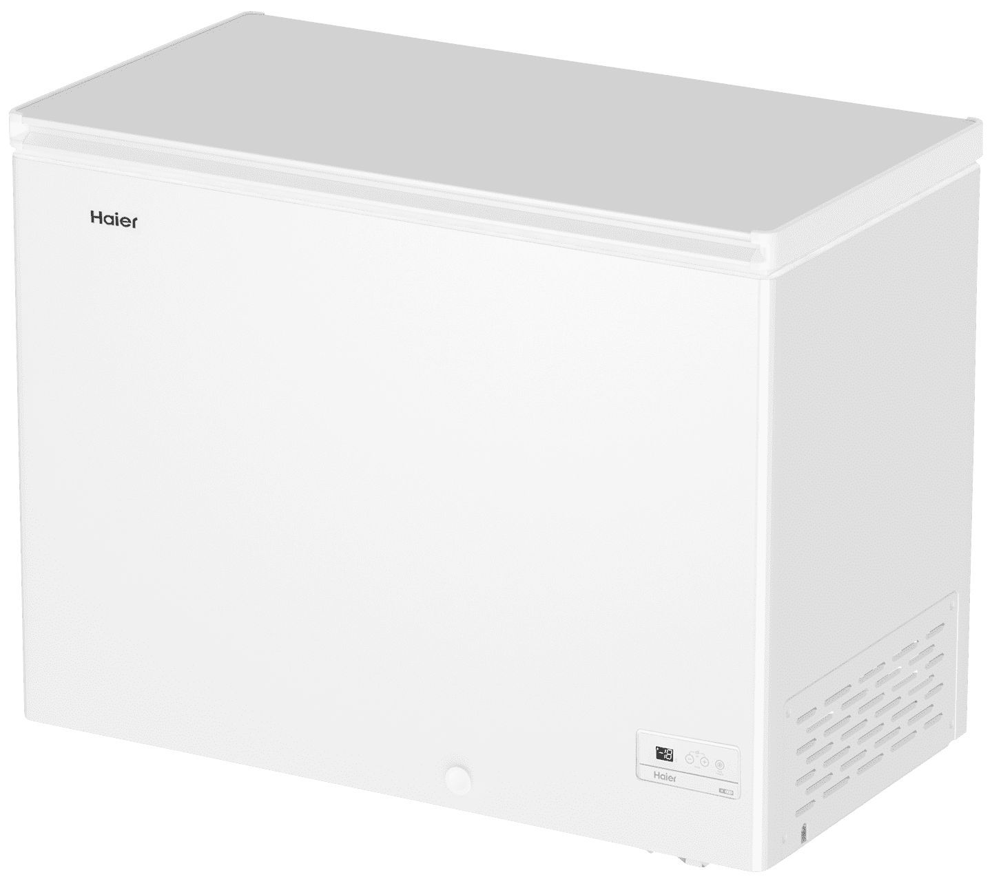 Haier Haier HCE200R