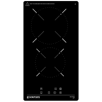 Meferi Meferi MEH302BK LIGHT