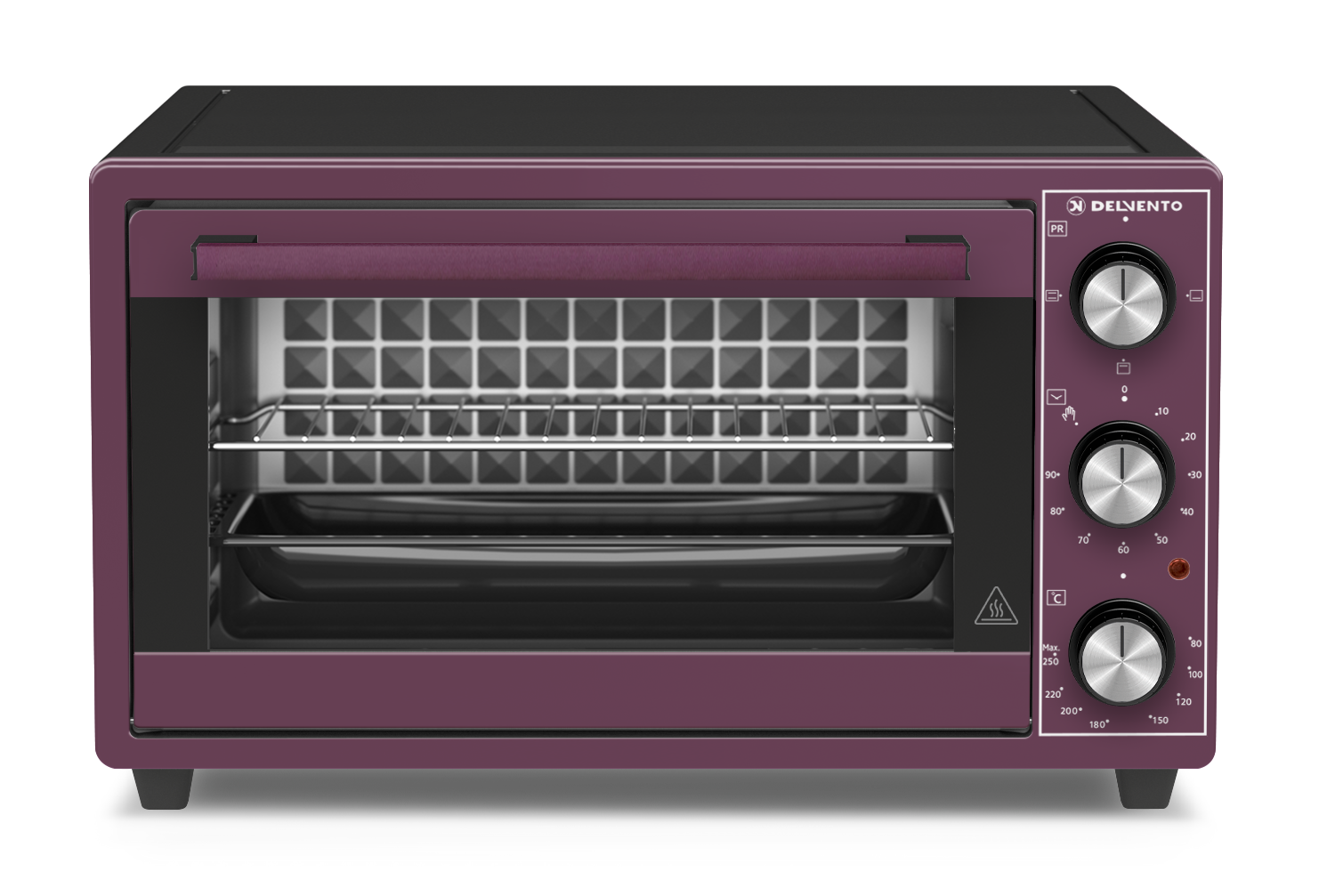 Delvento Delvento D2506