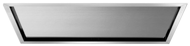 Falmec Falmec NUBE ISOLA 90 INOX