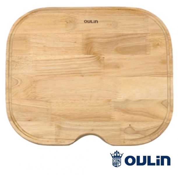 Oulin Oulin ZM-106