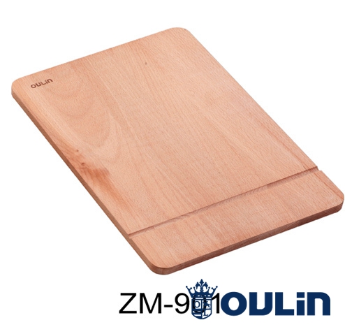 Oulin Oulin ZM-901