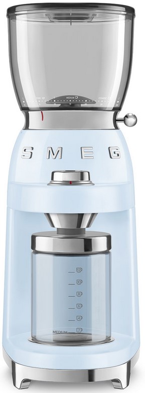 Smeg Smeg CGF01PBEU