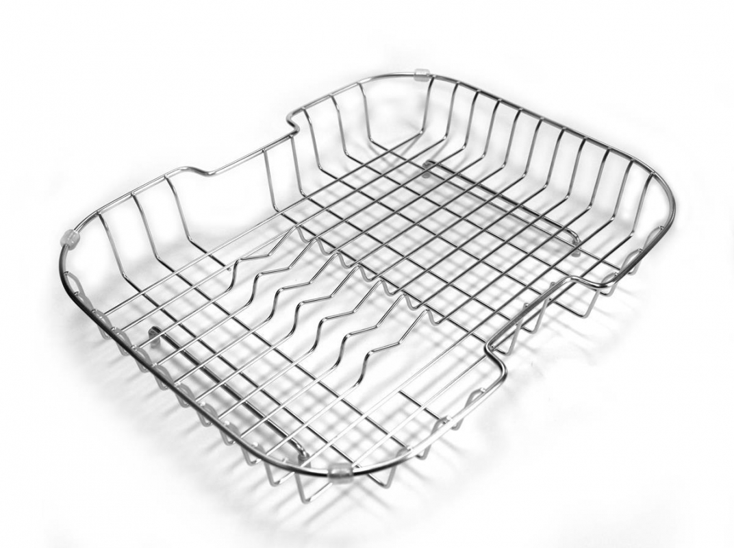 Oulin Oulin 103 L корзина