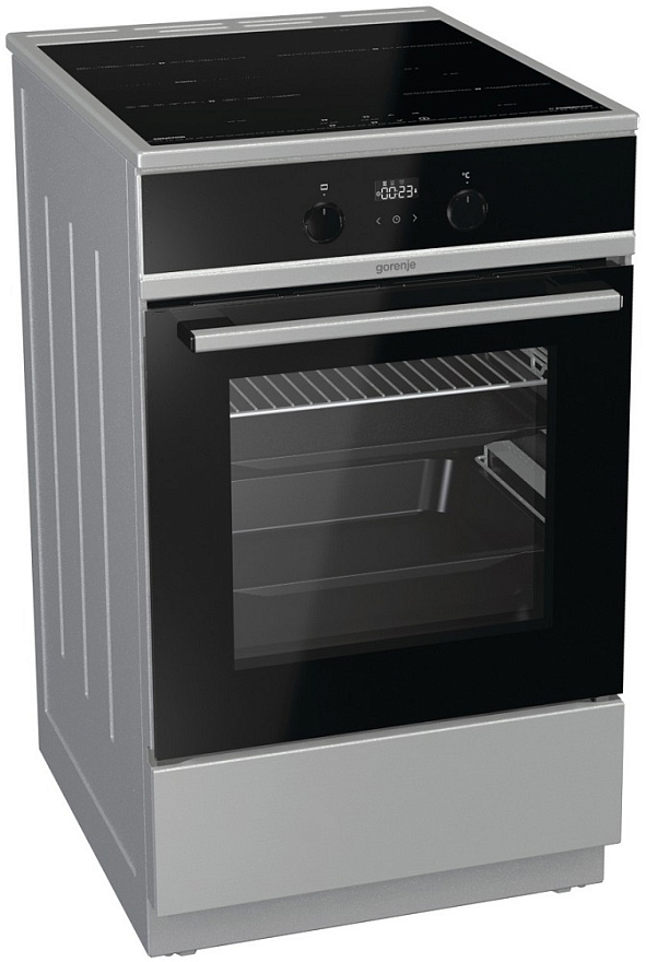 Gorenje Gorenje EIT5356XPG