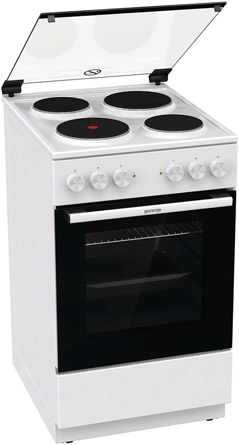 Gorenje Gorenje GE5A21WH