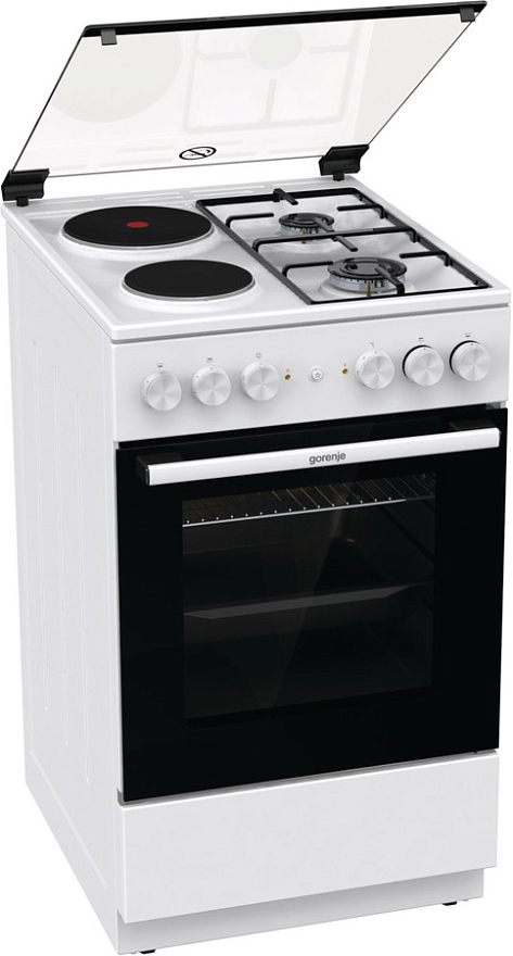 Gorenje Gorenje GK5A11WG