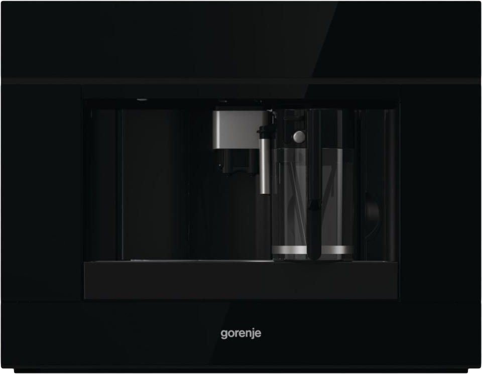 Gorenje Gorenje CMA9200BG