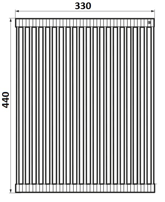 EMAR EMAR Roll-4433.QS