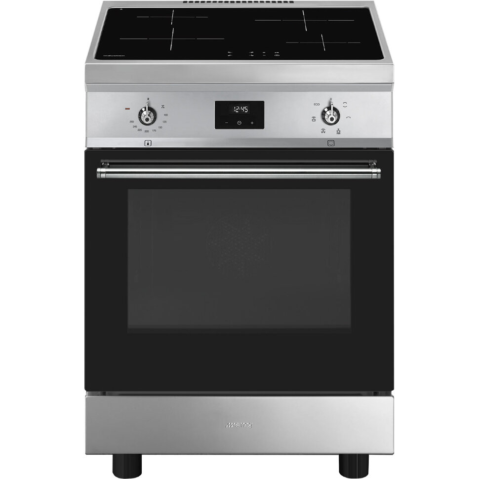 Smeg Smeg C6IMXT2